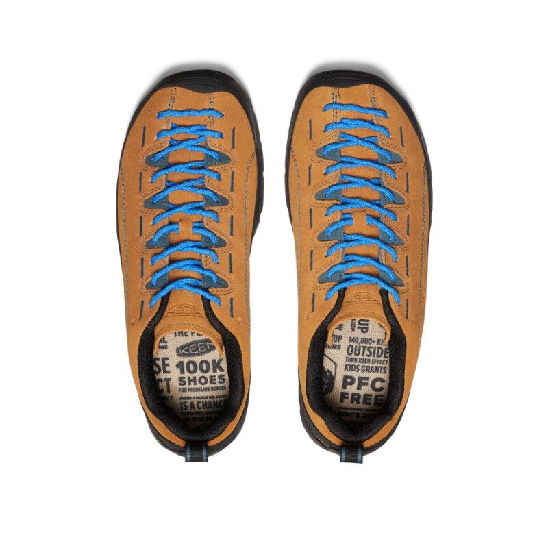 Keen Jasper - Zapatillas urbanos - Hombre | Hardloop