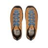 Keen Jasper - Lifestyle Schuhe - Herren | Hardloop