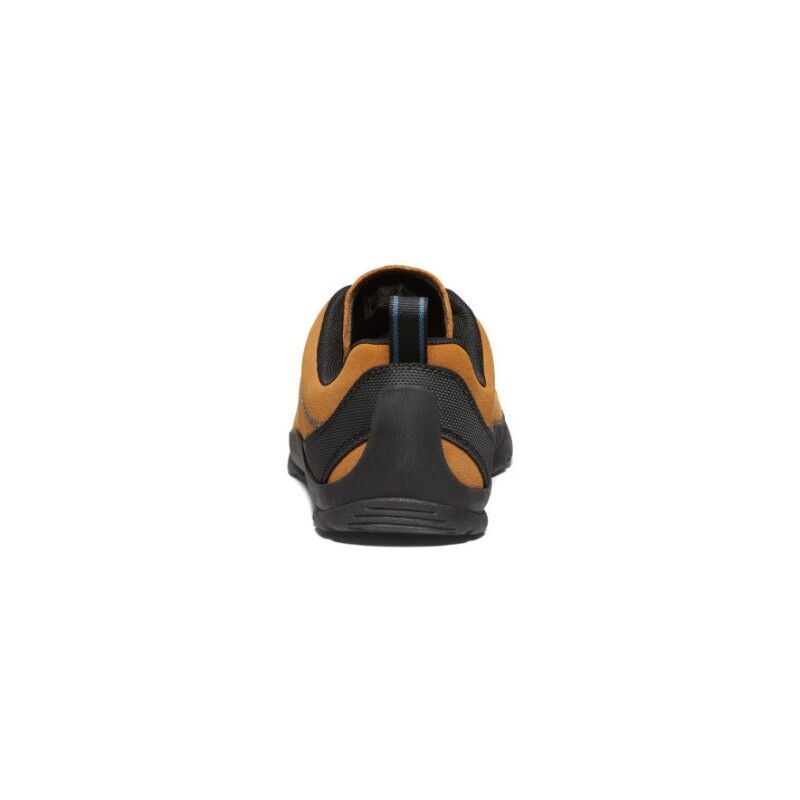 Keen Jasper - Zapatillas urbanos - Hombre | Hardloop