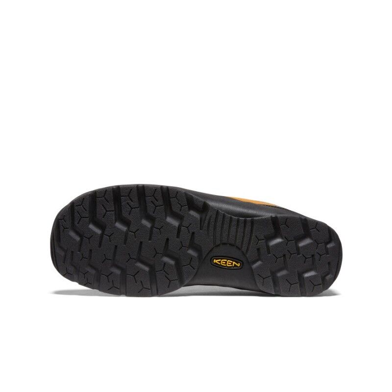 Keen Jasper - Lifestyle Schuhe - Herren | Hardloop
