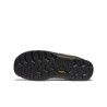 Keen Jasper - Lifestyle Schuhe - Herren | Hardloop