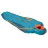 Nemo Kyan 20 - Sleeping bag