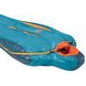 Nemo Kyan 20 - Sleeping bag