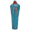 Nemo Kyan 20 - Sleeping bag