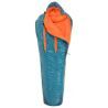 Nemo Kyan 20 - Sleeping bag