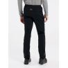 Protest Prtmackaye - Calça de softshell homem | Hardloop