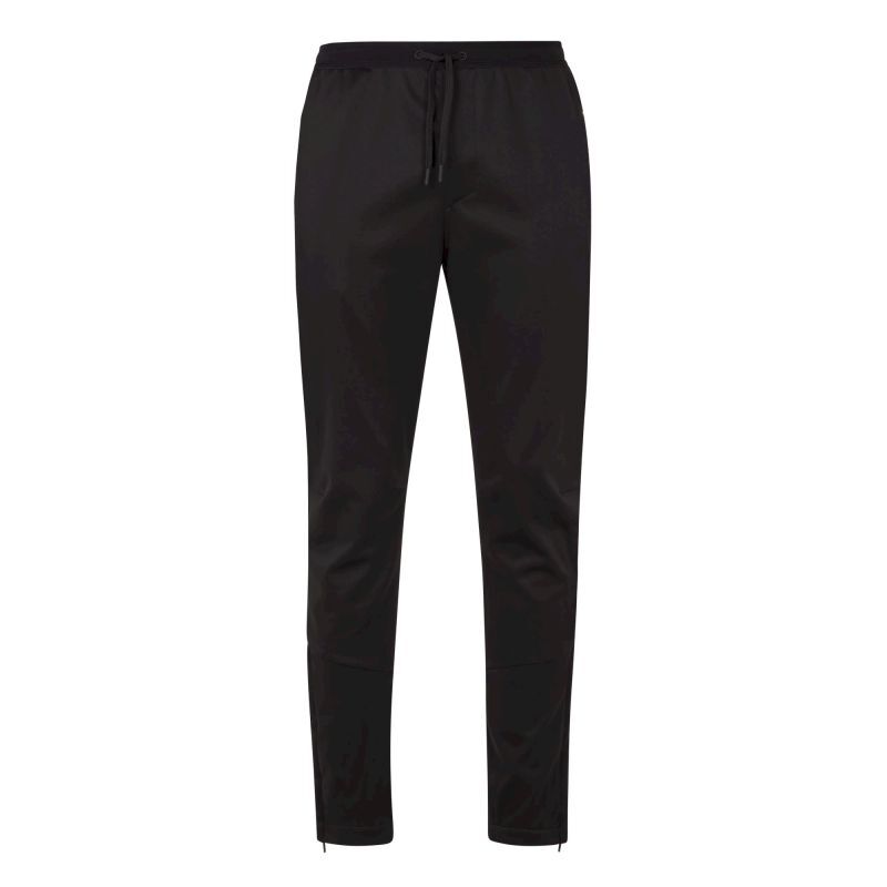Protest Prtmackaye - Pantalones softshell - Hombre | Hardloop