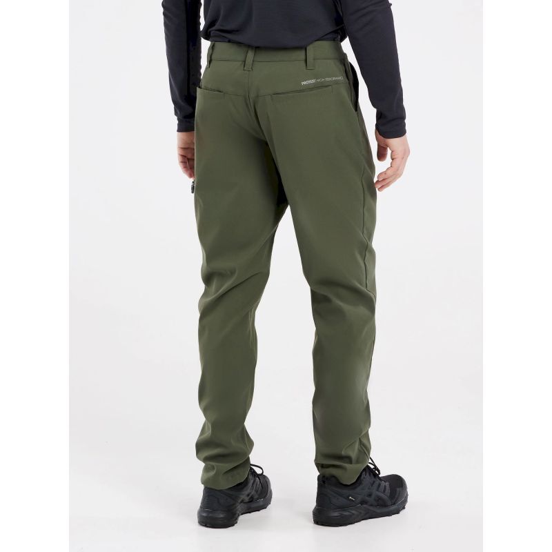 Protest Prtledesh - Walking trousers - Men's | Hardloop