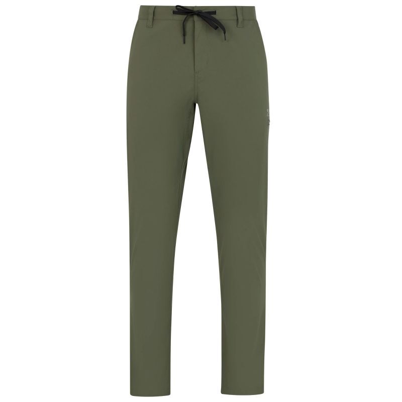 Protest Prtledesh - Walking trousers - Men's | Hardloop