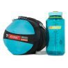 Nemo Kyan 20 - Sleeping bag