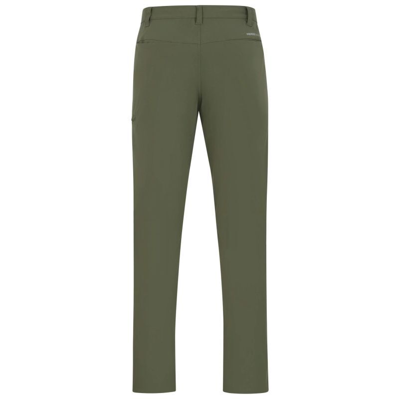Protest Prtledesh - Walking trousers - Men's | Hardloop