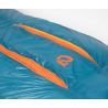 Nemo Kyan 20 - Sleeping bag