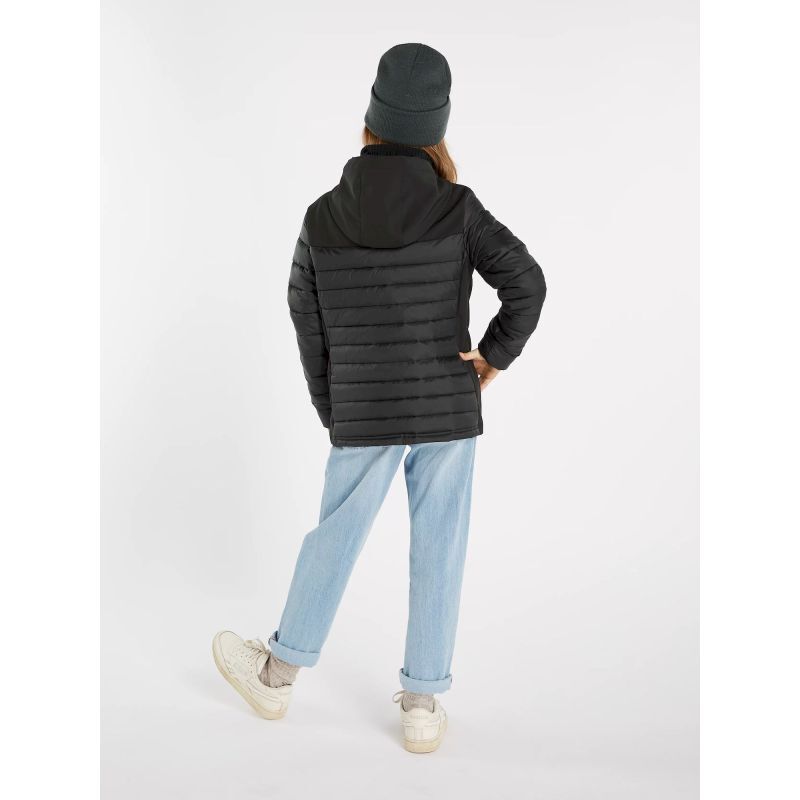 Protest Prtparini Jr - Synthetic jacket - Kid's | Hardloop