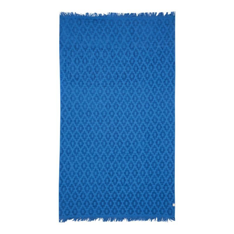 Prtoyde - Toalha de praia
