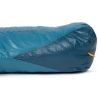 Nemo Kyan 20 - Sleeping bag