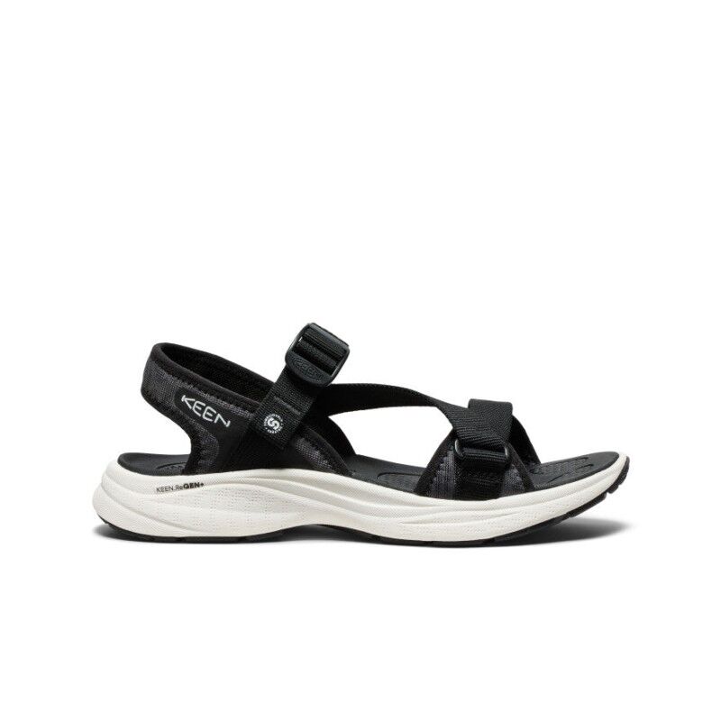Keen Leiki OT Sandal - Sandali da trekking - Donna | Hardloop