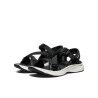 Keen Leiki OT Sandal - Sandali da trekking - Donna | Hardloop