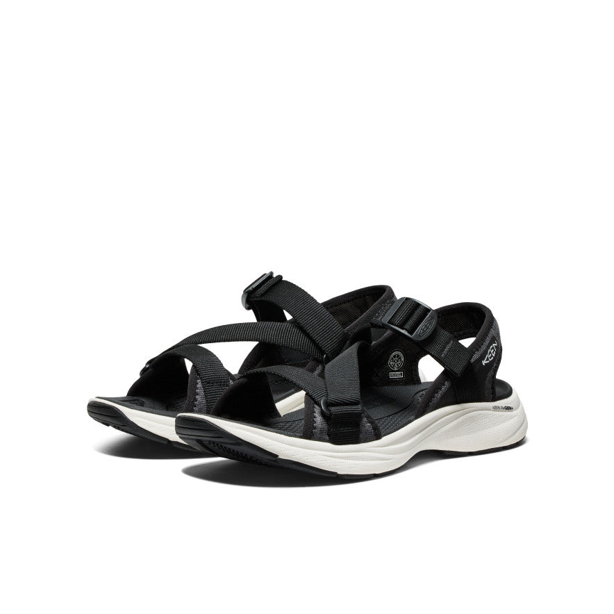 Keen Leiki OT Sandal - Sandali da trekking - Donna | Hardloop