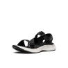 Keen Leiki OT Sandal - Sandali da trekking - Donna | Hardloop