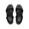 Keen Leiki OT Sandal - Sandali da trekking - Donna | Hardloop