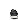 Keen Leiki OT Sandal - Sandali da trekking - Donna | Hardloop