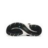 Keen Leiki OT Sandal - Sandali da trekking - Donna | Hardloop