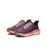 Keen Leiki Speed - Buty do biegania damskie | Hardloop