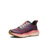 Keen Leiki Speed - Buty do biegania damskie | Hardloop
