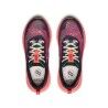 Keen Leiki Speed - Buty do biegania damskie | Hardloop