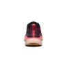 Keen Leiki Speed - Buty do biegania damskie | Hardloop