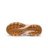 Keen Leiki Speed - Buty do biegania damskie | Hardloop