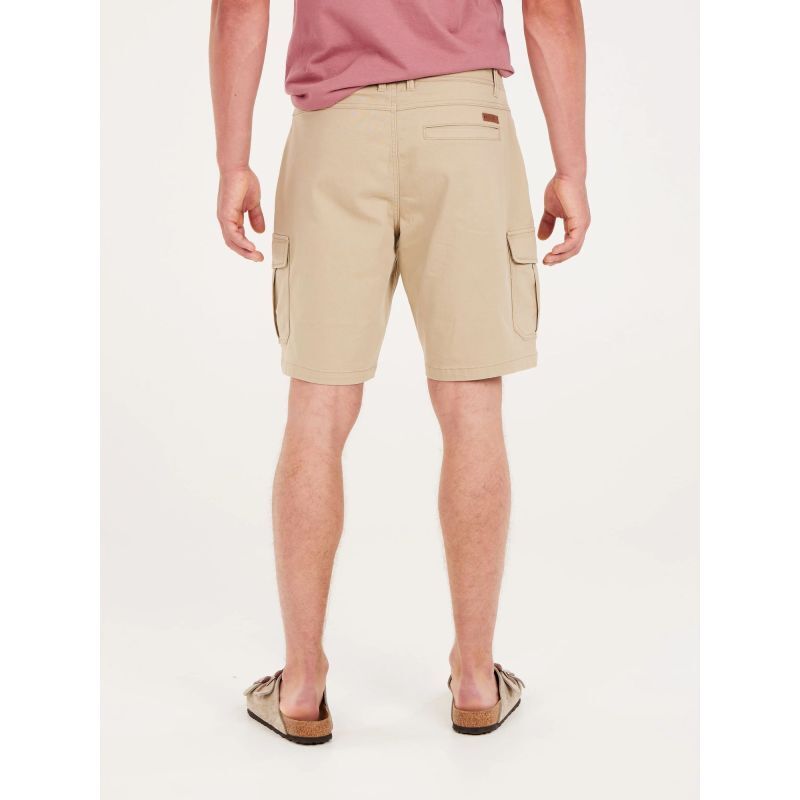 Protest Prtnytro - Shorts - Herr | Hardloop