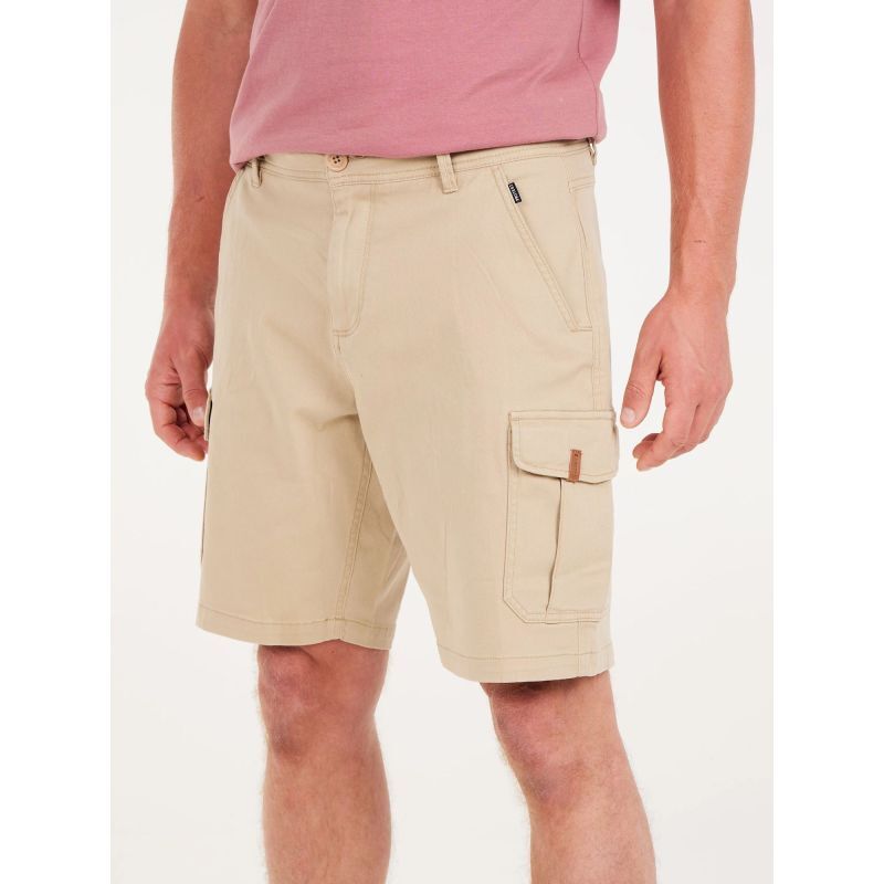 Protest Prtnytro - Short - Heren | Hardloop