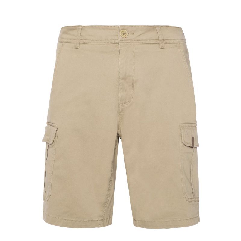 Prtnytro - Calção homem