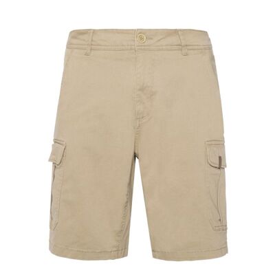 Prtnytro - Shorts - Herren