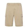 BambooBeige