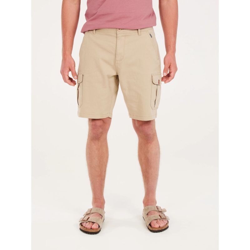 Protest Prtnytro - Shorts - Herr | Hardloop