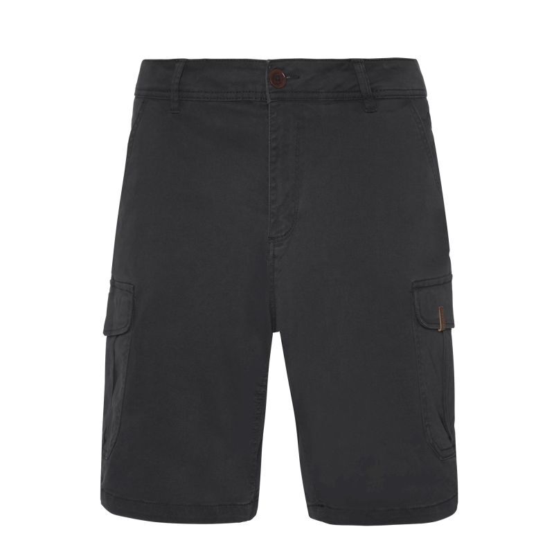Prtnytro - Short homme