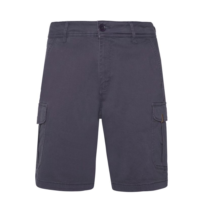 Prtnytro - Pantaloncini - Uomo