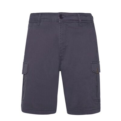 Prtnytro - Shorts - Herren