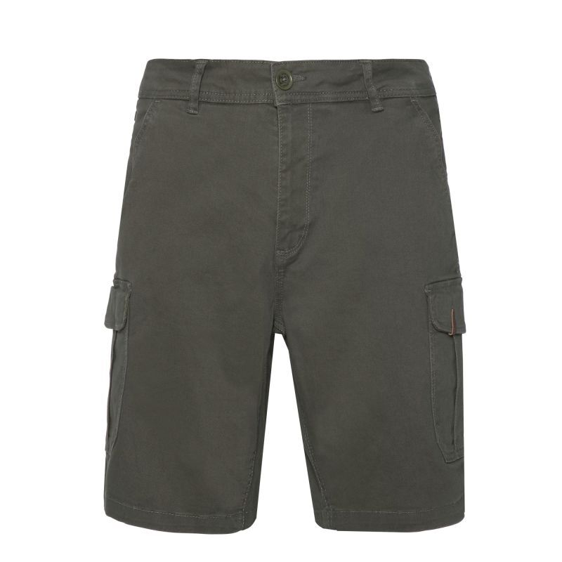 Prtnytro - Shorts - Herren