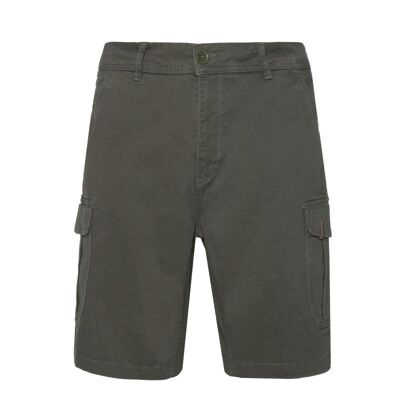 Prtnytro - Shorts - Men's