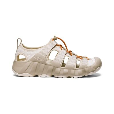Hyperport H2 - Wanderschuhe - Damen