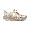 Birch / Plaza Taupe