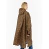 Protest Prtlaugh - Poncho | Hardloop