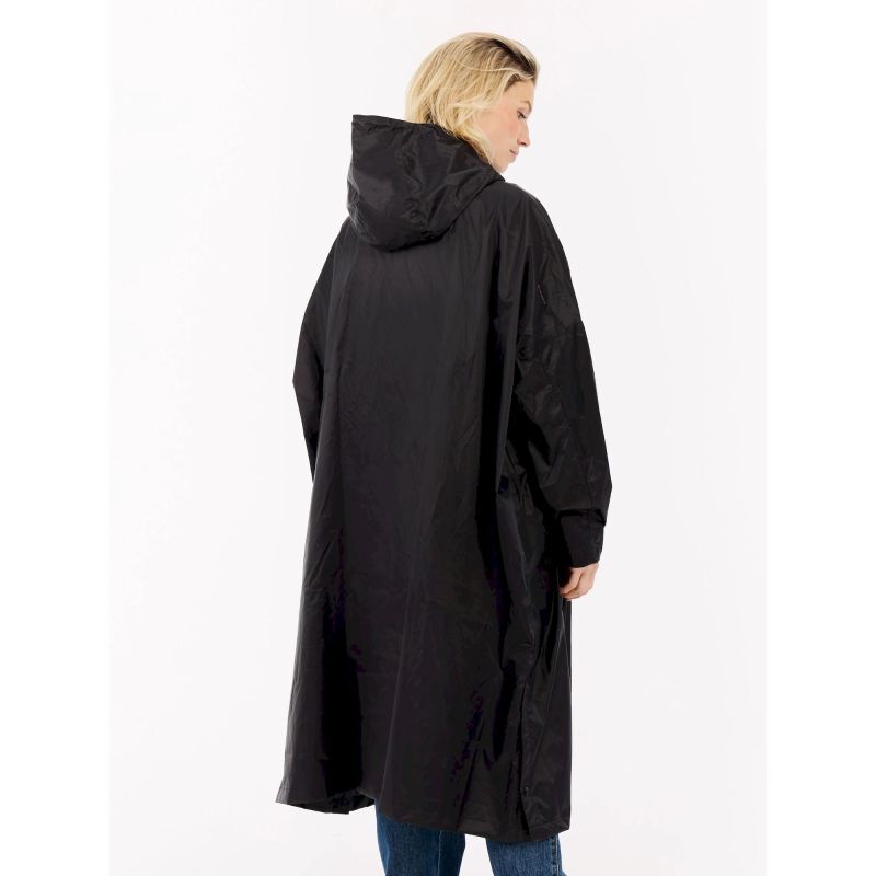 Protest Prtlaugh - Poncho | Hardloop