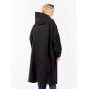 Protest Prtlaugh - Poncho de chuva | Hardloop