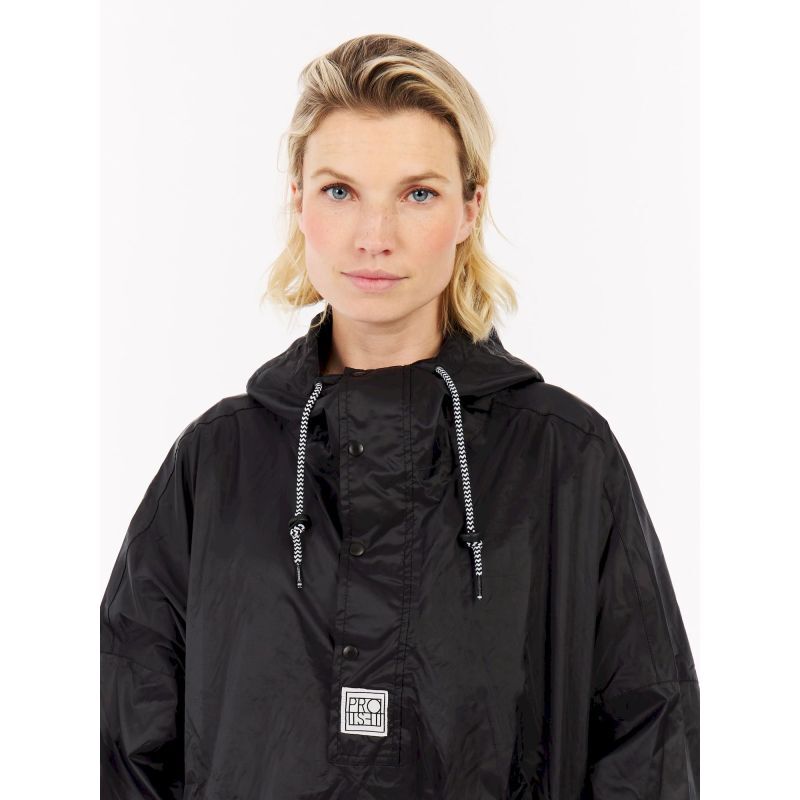 Protest Prtlaugh - Poncho | Hardloop