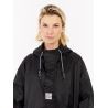 Protest Prtlaugh - Poncho de chuva | Hardloop
