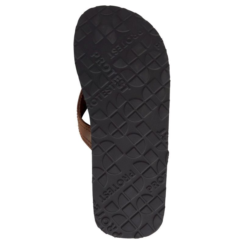 Protest Prtrhossi - Flip-flops - Herrer | Hardloop